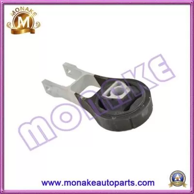 ENGINE MOTOR 68157441AD