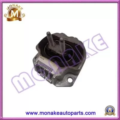 Automatic Transmission Mounts 68103111AB
