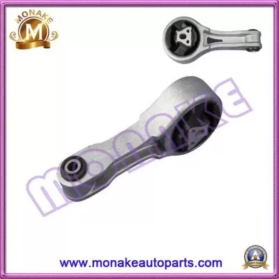 Engine Motor Mount 68100895AB