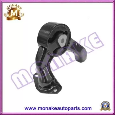 Rear Engine Mount Support 68032586AF
