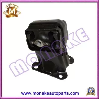 Motor Mount Passenger 52090300AF