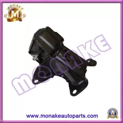 Right Motor Mount 52090297AG