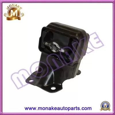 Passenger Motor Mount 52090296AF