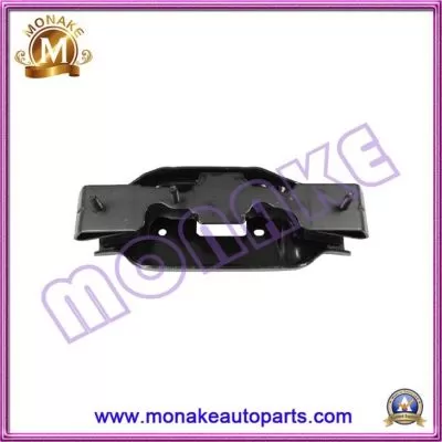 Trans Mount 52059945AB