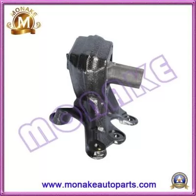 Engine Mounts 52059943AE