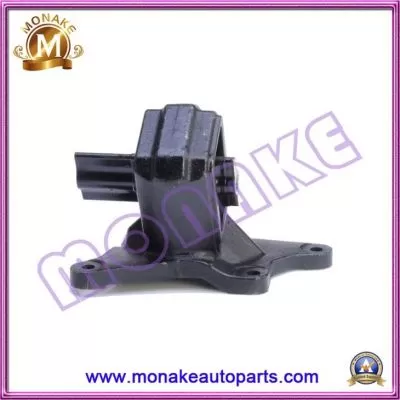 Engine Mount 52059940AD
