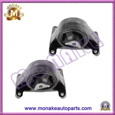 New Engine Motor Mount 52058936AC