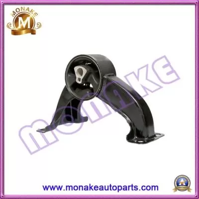 Engine Motor Mounting 5171085AC