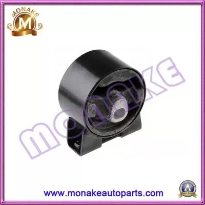 Engine Motor Mounts 5171077AC