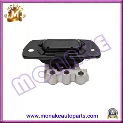Trans Mount 5171071AC