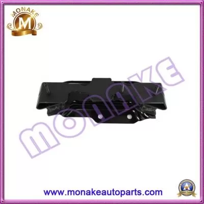 Automatic Transmission Mount 5147193AB