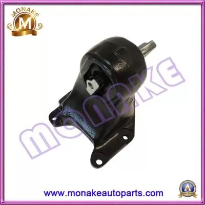 Motor & Trans Mount 5147191AC