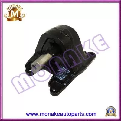 Right Engine Mount 5147190AC