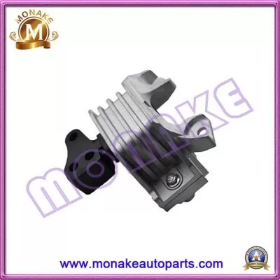 Hydraulic Engine Trans 5147130AE