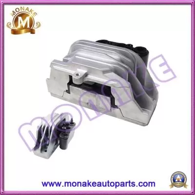 Engine Strut Mount 5147130AD