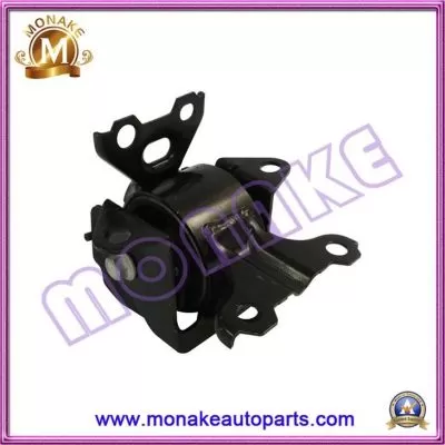 Transmission Mount 5105667AG