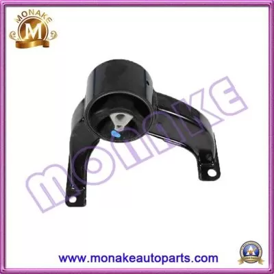 Engine Mount Bushing Bracket 5085079AD