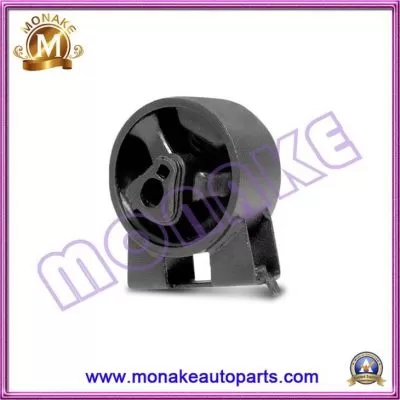 Engine Motor Mount 5085081AB