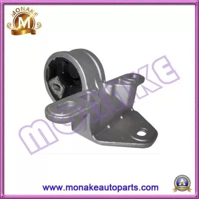 Motor Mount 4861295AB