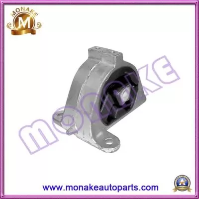 Transmission Mount 4861273AA