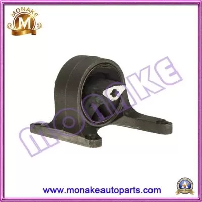 Transmission Mount 52058996