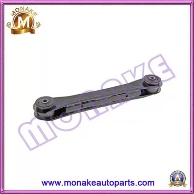 Control Arm 52001162