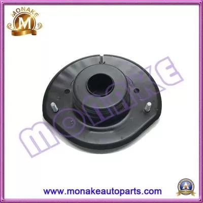 SUSPENSION STRUT 4766116