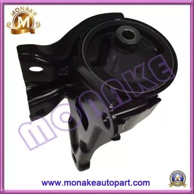 Engine Mount 21830 3K000