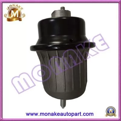 ENGINE MOTOR MOUNT 12361 31100