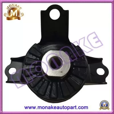 Auto Spare Rubber Parts 12305 BZ020
