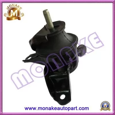 Manual Trans Mount 21810 2E000