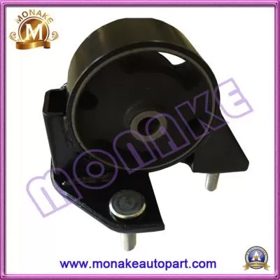 Front & Rear Mount 12371 64210