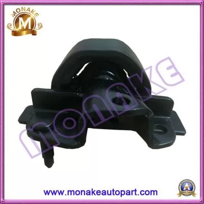 Engine Motor Mount 11210 4Z010,A4305