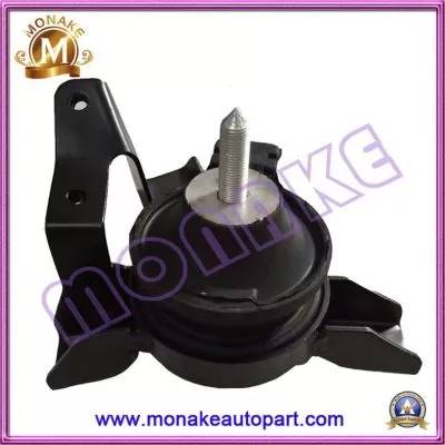Engine Rubber Mount