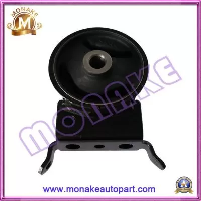 Car Transmission Mounting