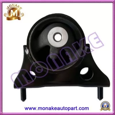 Engine Support INSULATOR