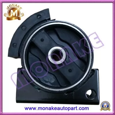 Good Quality Engine Mounts