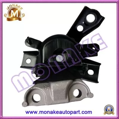 China Supplier Motor Mount