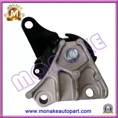 Rubber Metal Engine Mount