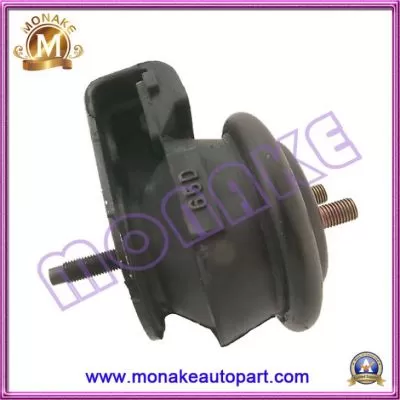 Auto Rubber Parts