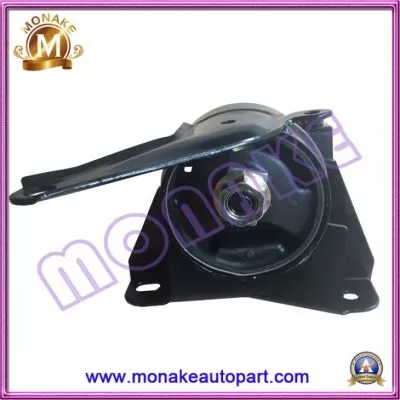 Insulator Engine Mounts