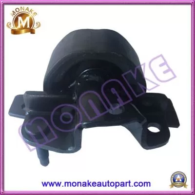 Engine Mounting Insulator