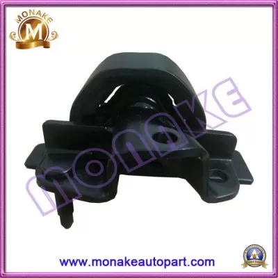 Passenger Transmission Mount