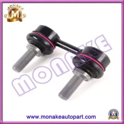 Control Arms Bushings Sway Bars