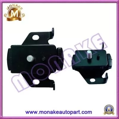 Rubber Engine Motor Mount