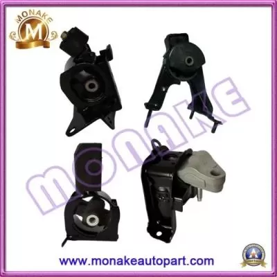 Rubber Engine Motor Mounting 12361 0D040