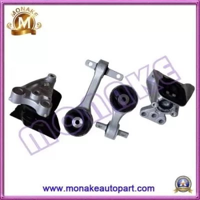 Auto Spare Parts For Honda