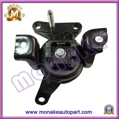 Engine Motor Mount