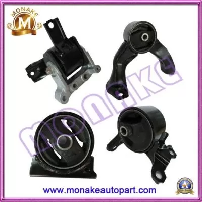 Engine Mount