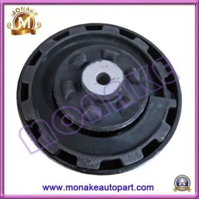 SHOCK STRUT MOUNT For BMW 520i 525i 528i 540i 33521091710